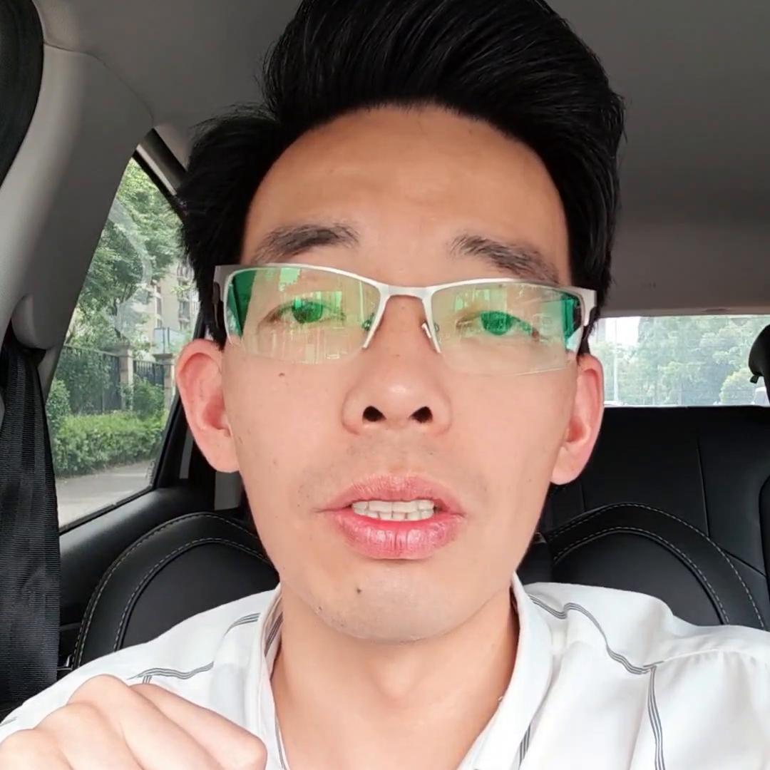 贷款买套房需要注意些什么问题,贷款买房子是不是一般都能贷到款