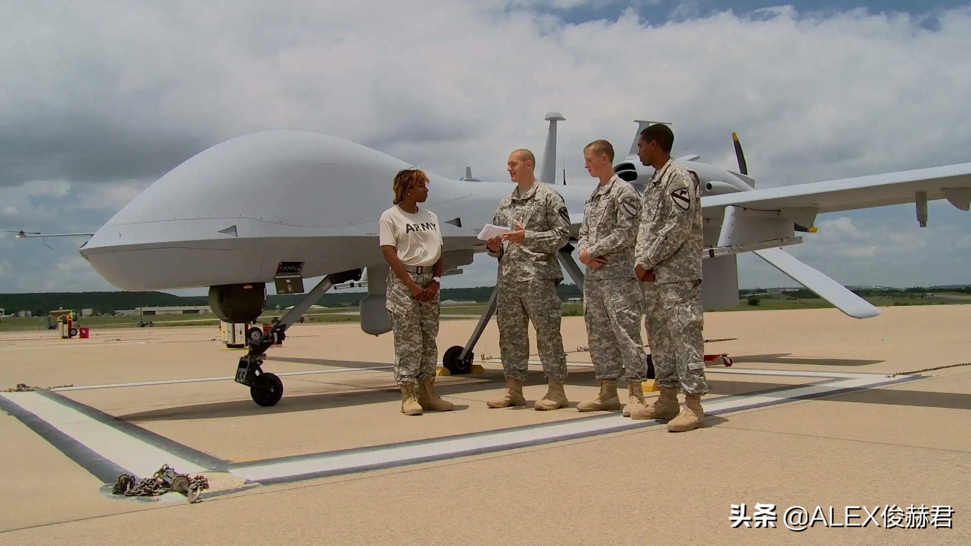 凉凉了,凉凉了原视频完整版