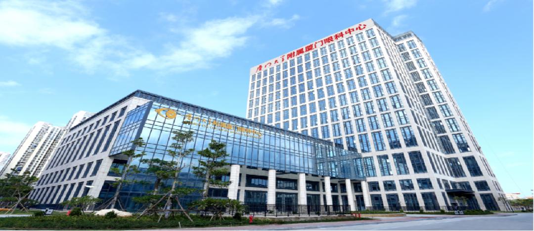 高考后迎摘镜热！在聊城这家眼科医院做ICL晶体植入术可享大福利