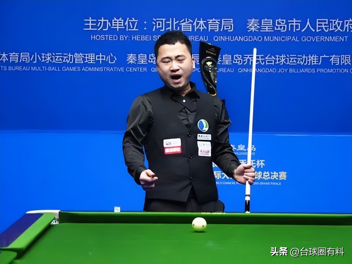 大师赛18年，谁将成为冠军500万第一人？