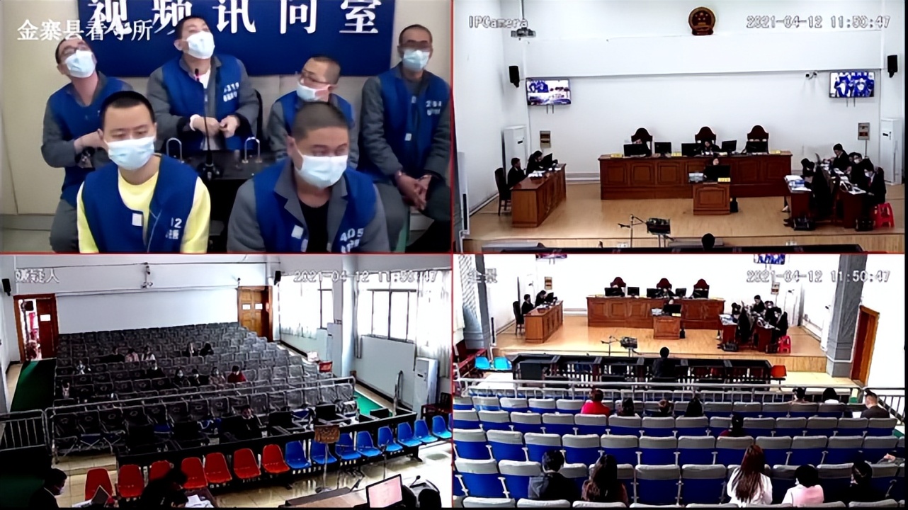 什么是愉悦的声音,什么是医用导丝市场报价