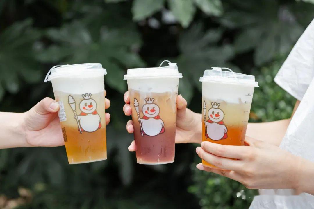 蜜雪冰城2023加盟创业展优惠政策,蜜雪冰城2023年乡镇加盟政策