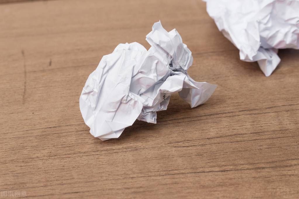 鞋子买小了挤脚怎么办帆布鞋,鞋子买小了挤脚怎么办休闲鞋