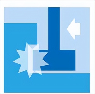 机器设备设计流程,了解设备工艺和机械结构