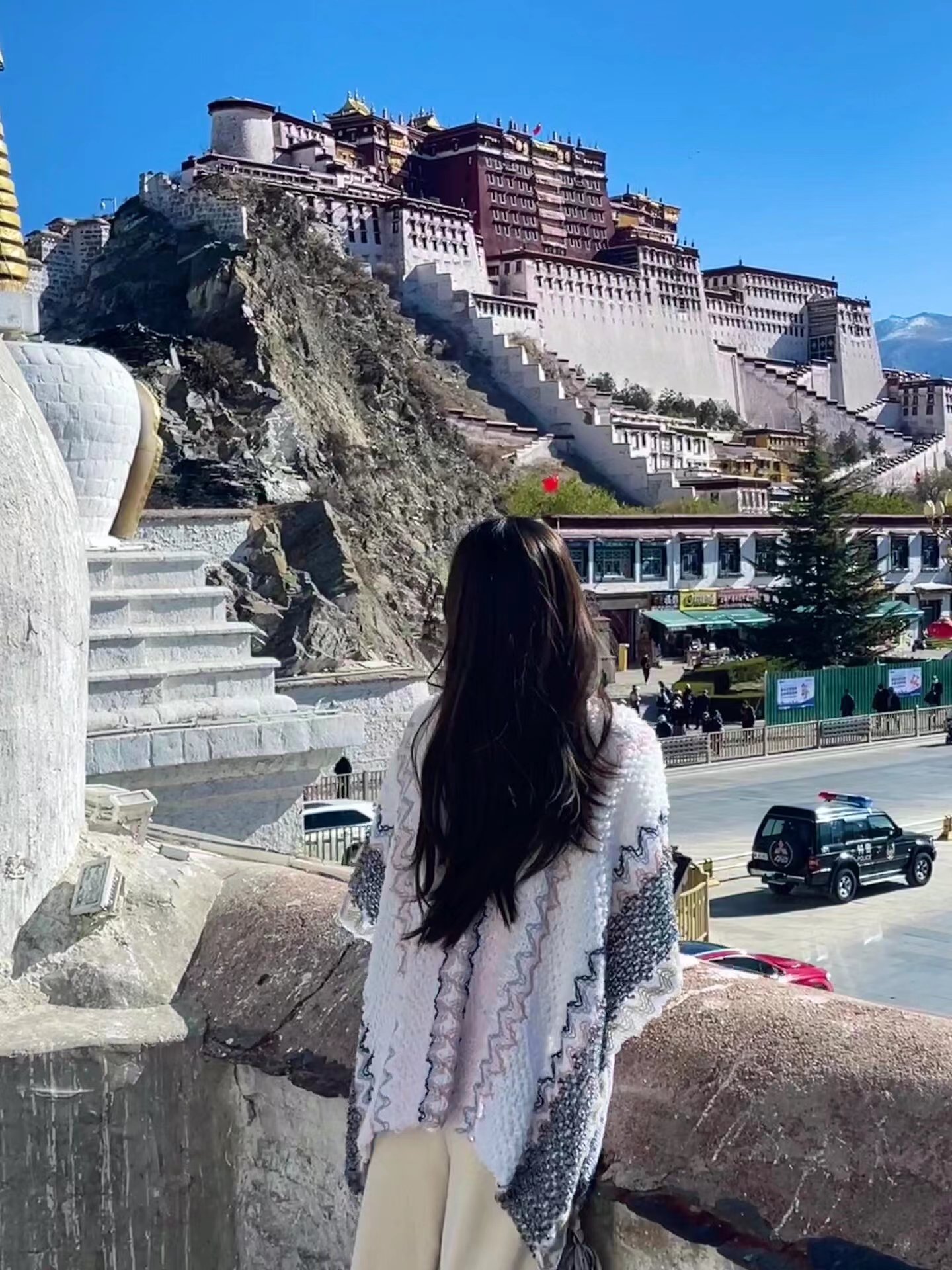 西藏旅游攻略专业旅行社,西藏西措旅行社排名前十名