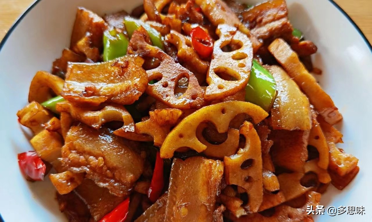 家常炒菜50道菜下饭菜配米饭视频,下饭特辣家常做法