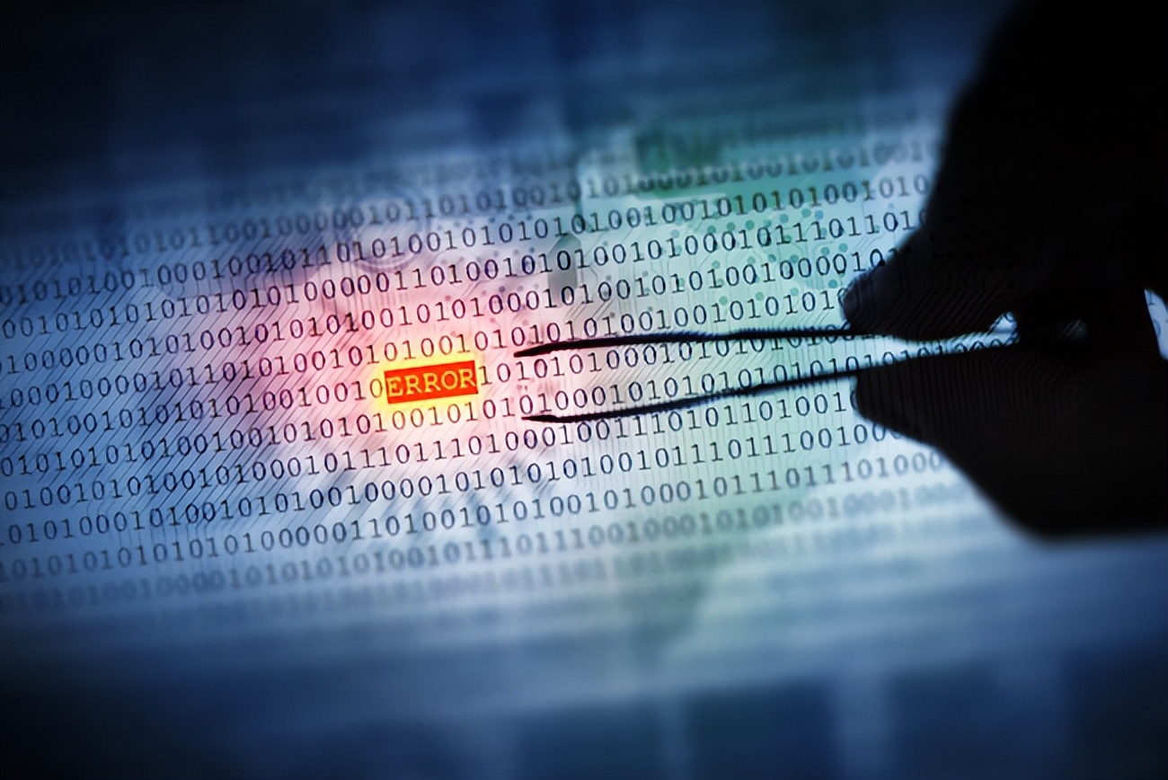 中国股市交易制度,中国股市交易流程