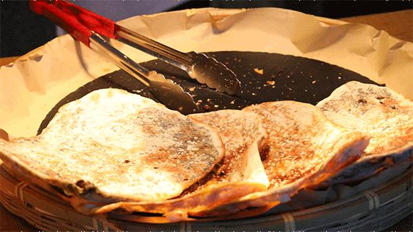 我为什么推荐你去荆州？