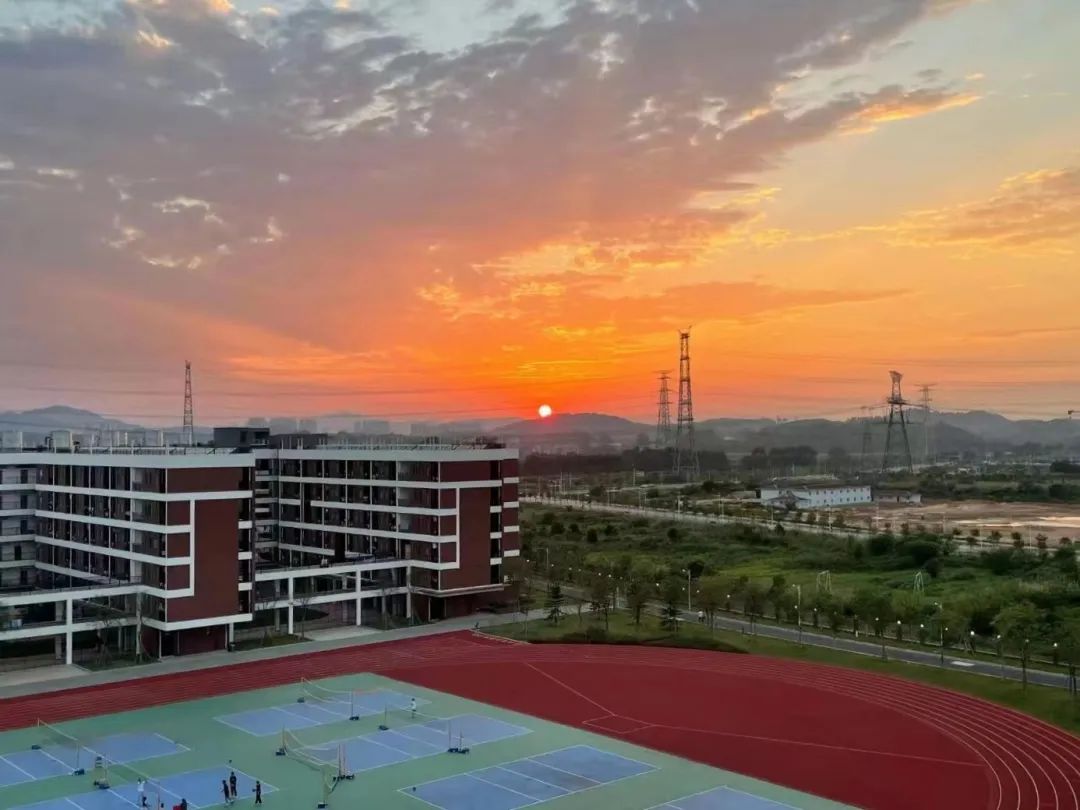 广州铁路职业技术学院新生入学,2022年广州铁路职业技术学院招生