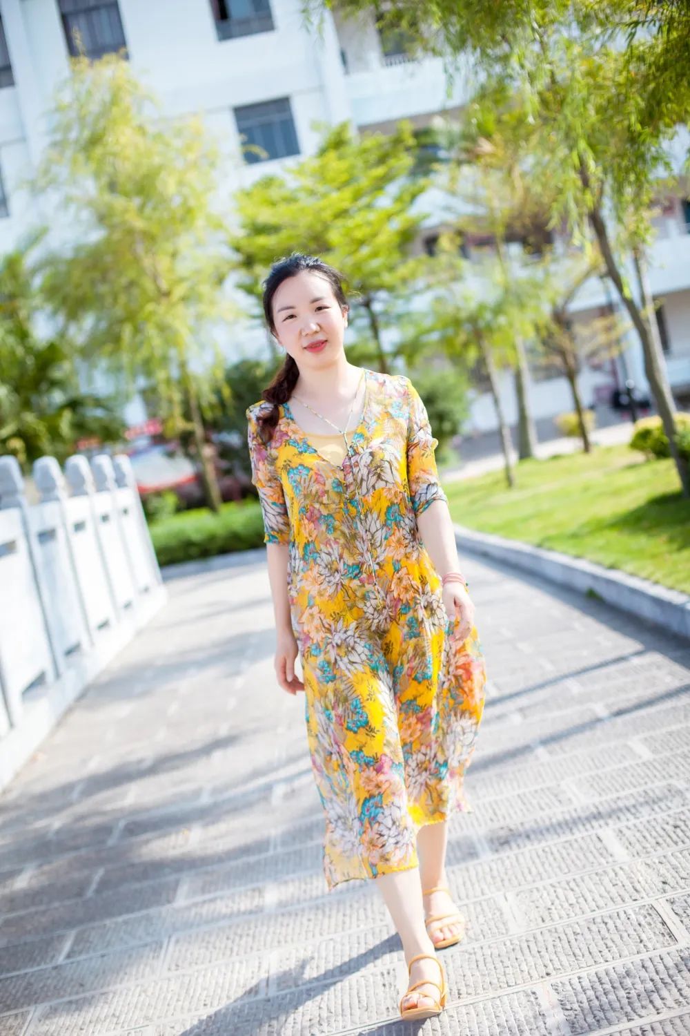 青云里小学招生,齐齐哈尔青云小学招生电话