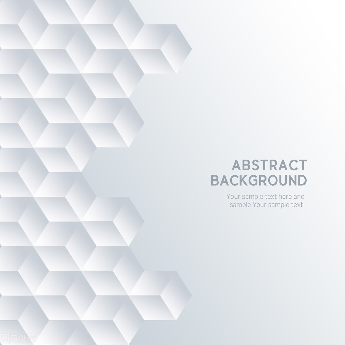 推荐好玩的塔防游戏手机版,三国塔防游戏排行榜推荐