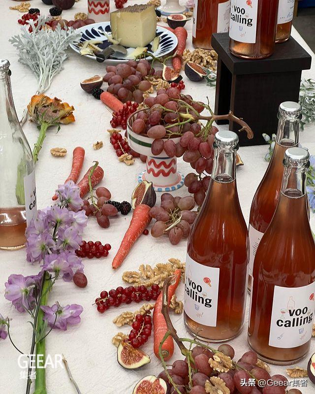 特别有意义的情侣礼物清单,情侣礼物清单推荐