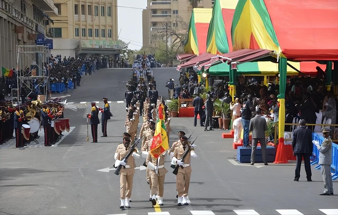 塞内加尔旅游真实感受,一起来看看真实的古巴