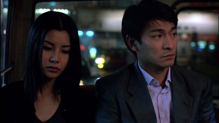 郑伊健讲日本话,郑伊健演唱会讲话