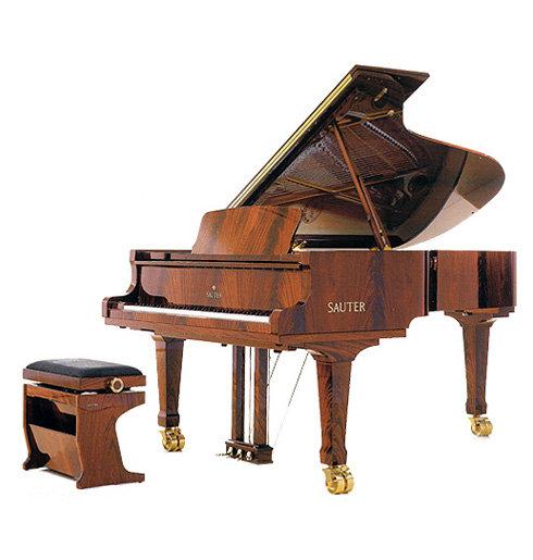 德国首德钢琴立式价格,德国首德立式钢琴