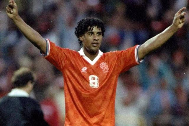 模拟2022世界杯比利时对摩洛哥,篮球世界杯预选赛希腊vs德国