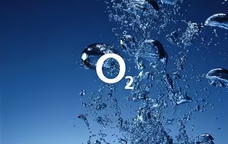 氧气有助于睡眠吗,氧气含量与睡眠的关系