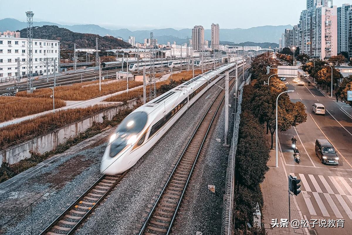 540分选哪些学校,540分报什么大学合适