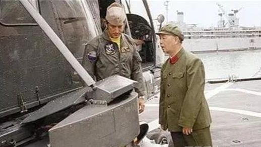 澳洲收购废船视频,3000万从澳洲买一艘废船