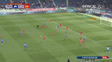 中国足球真的需要归化球员吗,中国足球归化球员去哪里了