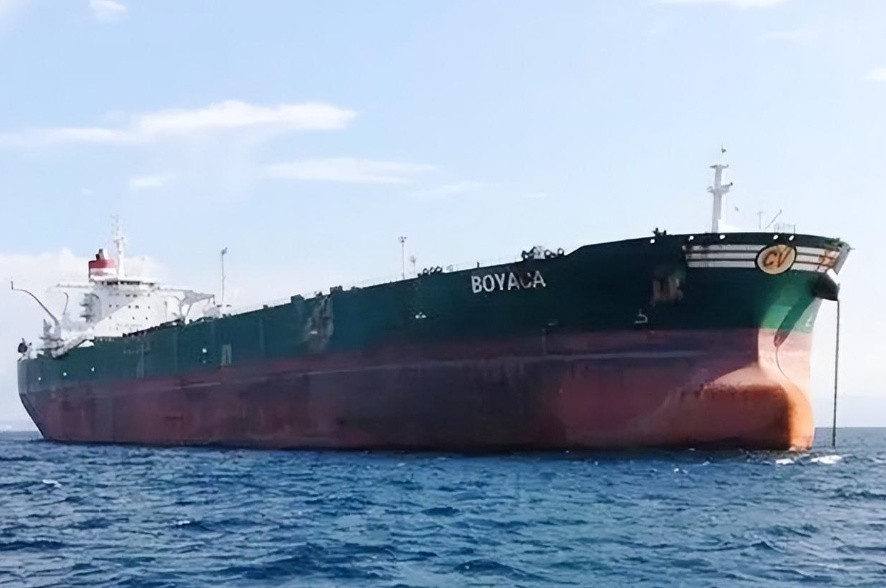 白俄罗斯总统卢卡申科目前的情况,白俄罗斯总统卢卡申科最近如何