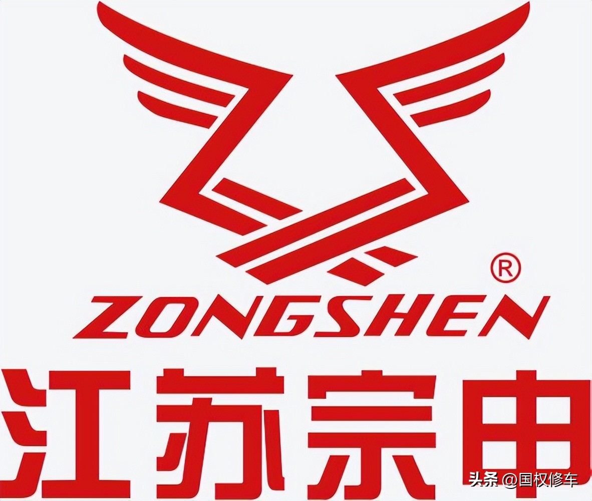 买三轮摩托车哪种比较好,网上购买三轮摩托车可靠吗