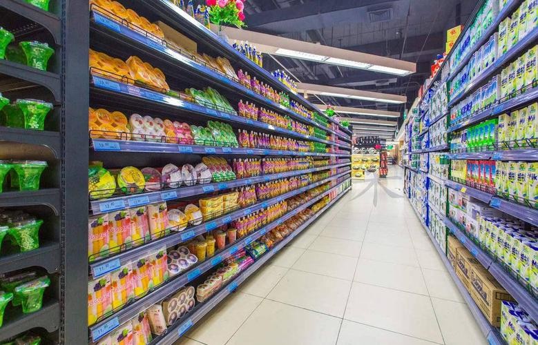 美国辣酱巨头潜伏中国30年,美国辣酱第一品牌