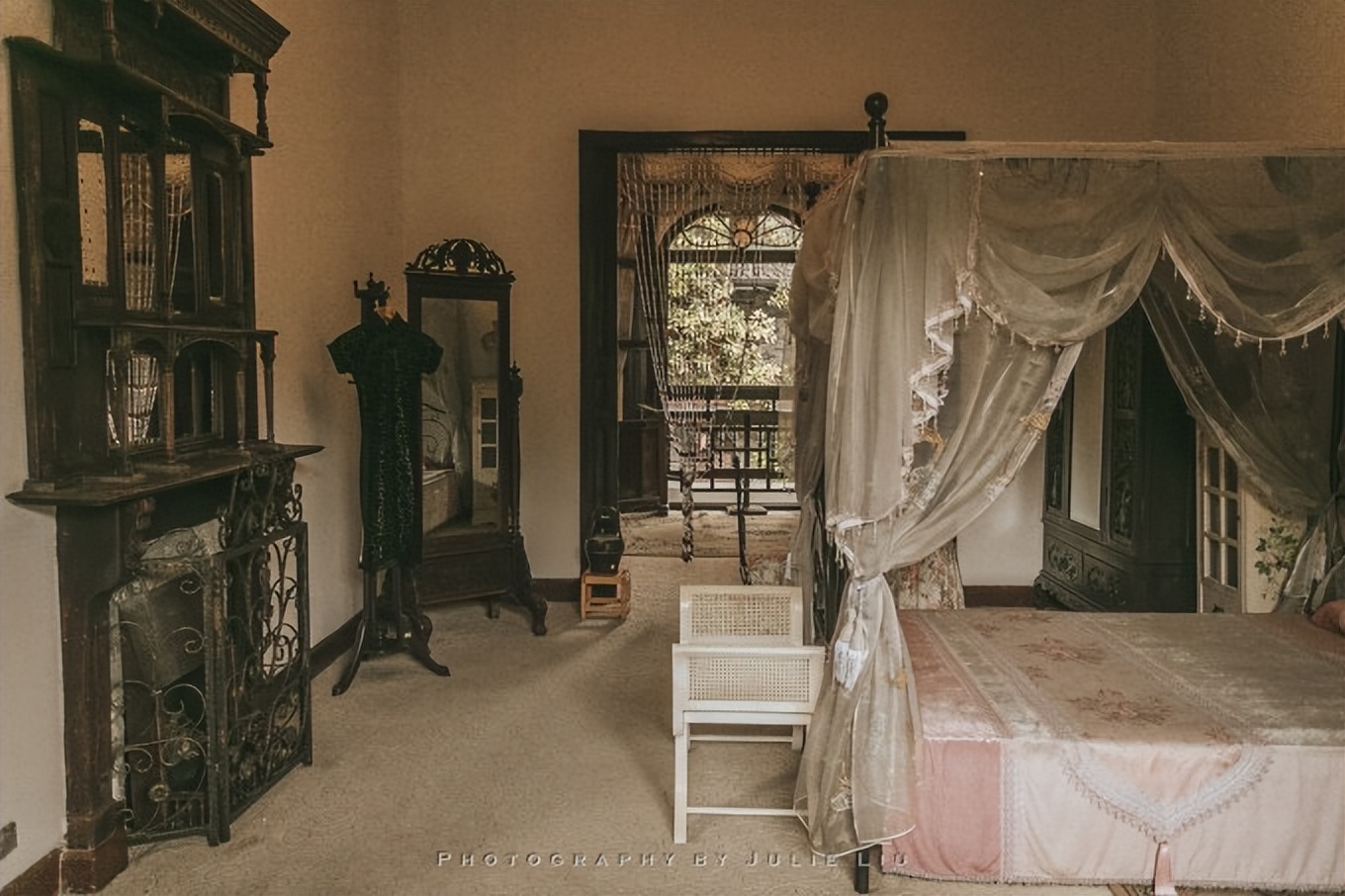 2018年扬州之旅,扬州自由行详细攻略