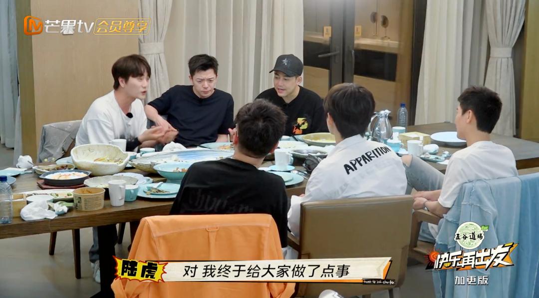 张小斐回应频繁上热搜,张小斐因为什么上热搜