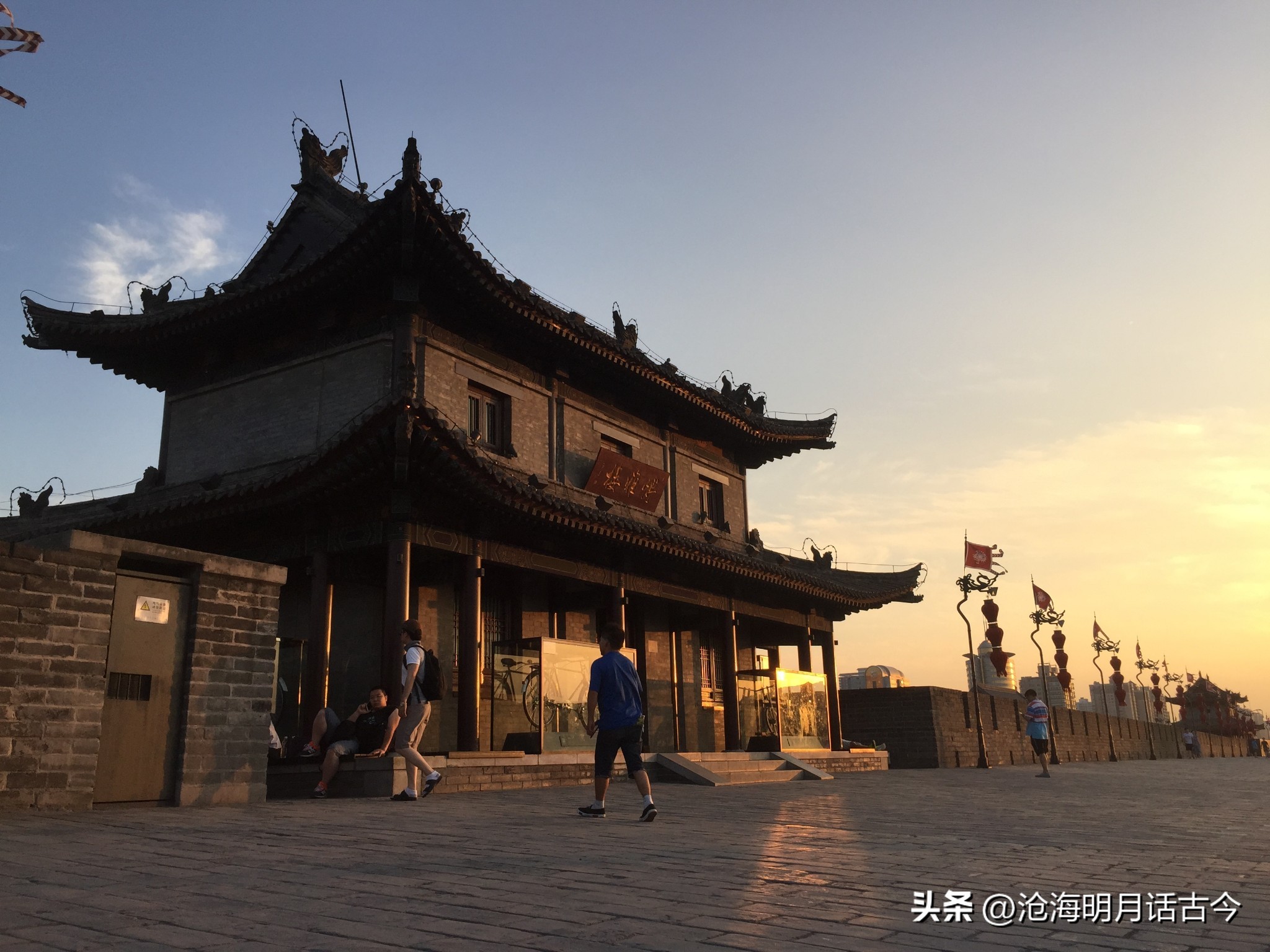 你知道城市的地名有多惊艳,各个城市超级土的地名