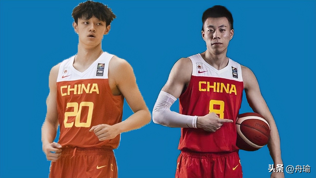 辽宁对北京张镇麟,辽宁vs青岛张镇麟集锦