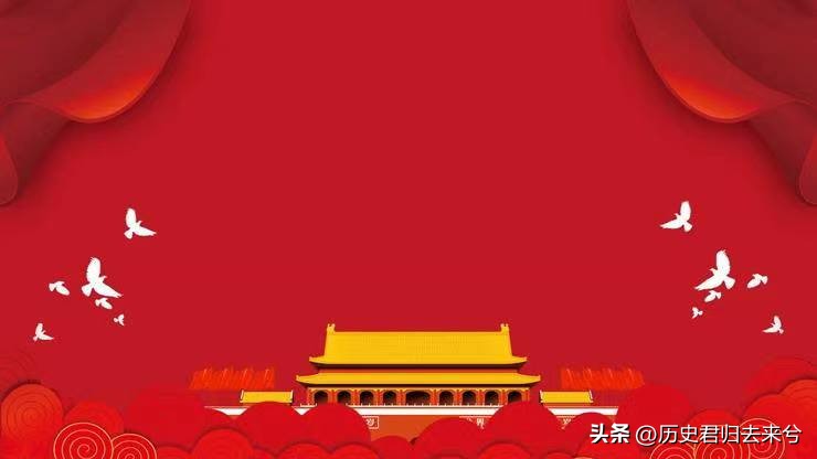 盛世华诞与国同庆开头,盛世华诞与伊同庆什么意思