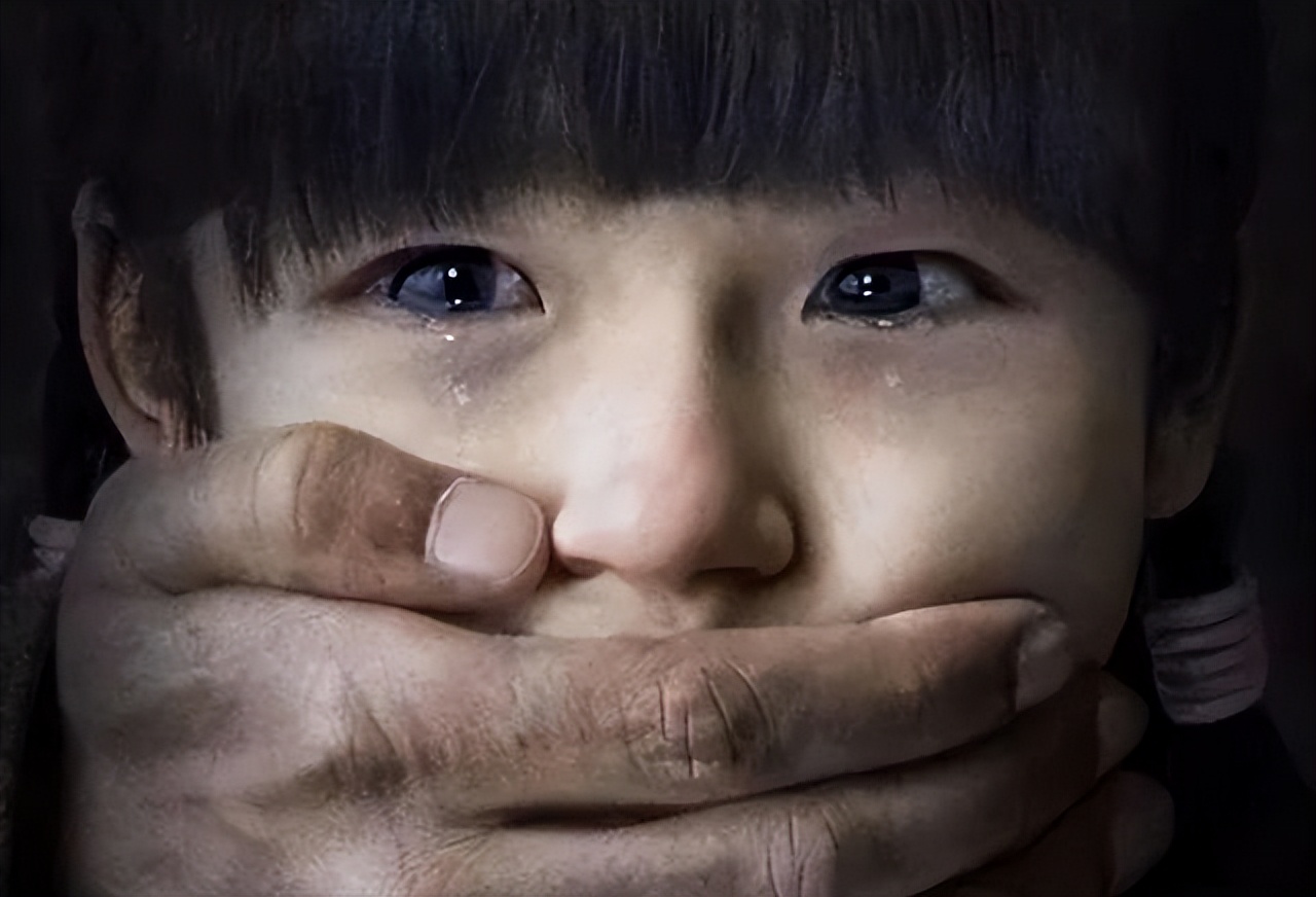 猥亵儿童的立案证据,强制猥亵罪的证据审查技巧