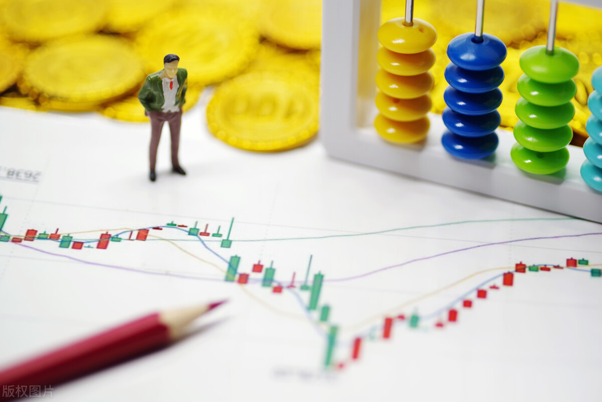 国有银行的理财保险可靠可信吗,国有银行有风险吗