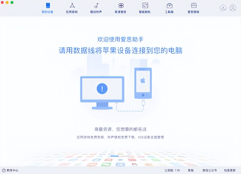 苹果carplay汽水音乐8.2支持吗,怎么在carplay上增加汽水音乐