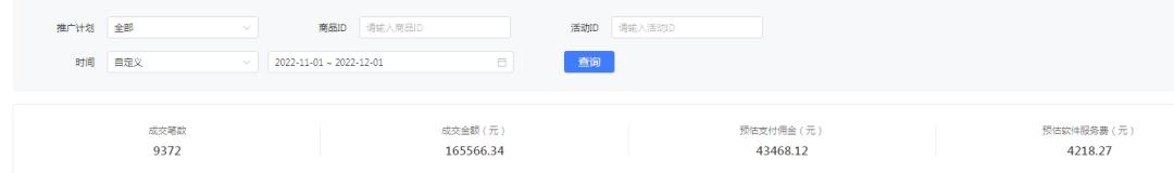 拼多多开店教程火蝠电商,拼多多类目产品挖掘策略