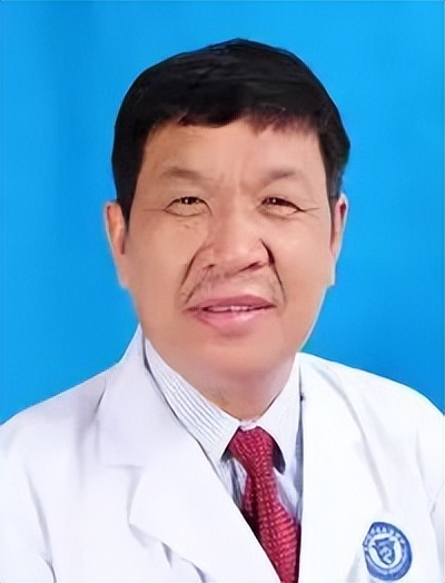 沂南籍在外人才风采展,临沭籍在外人才风采展王刚