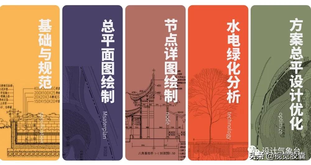 工作被批评后要改正该怎么回答,工作被批评如何调整