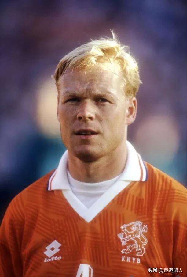 历史最强十大中后卫,历史最强后卫排名