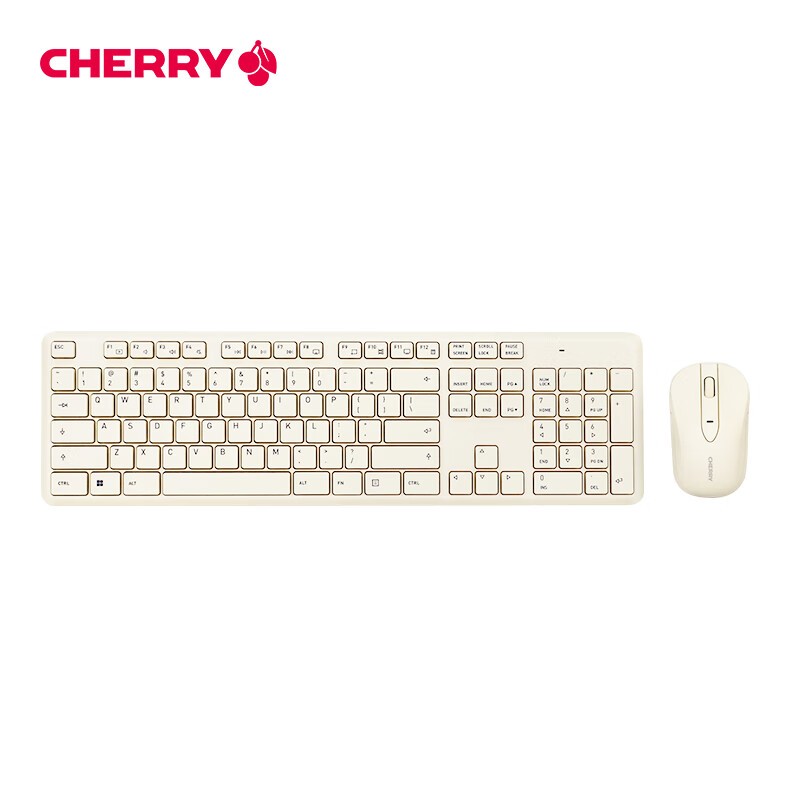 双11错过抢购,双11爆款机械键盘