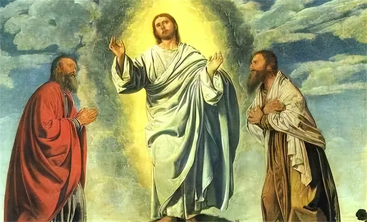 公元前和公元后以哪个朝代为准,公元前和公元后从哪个朝代划分