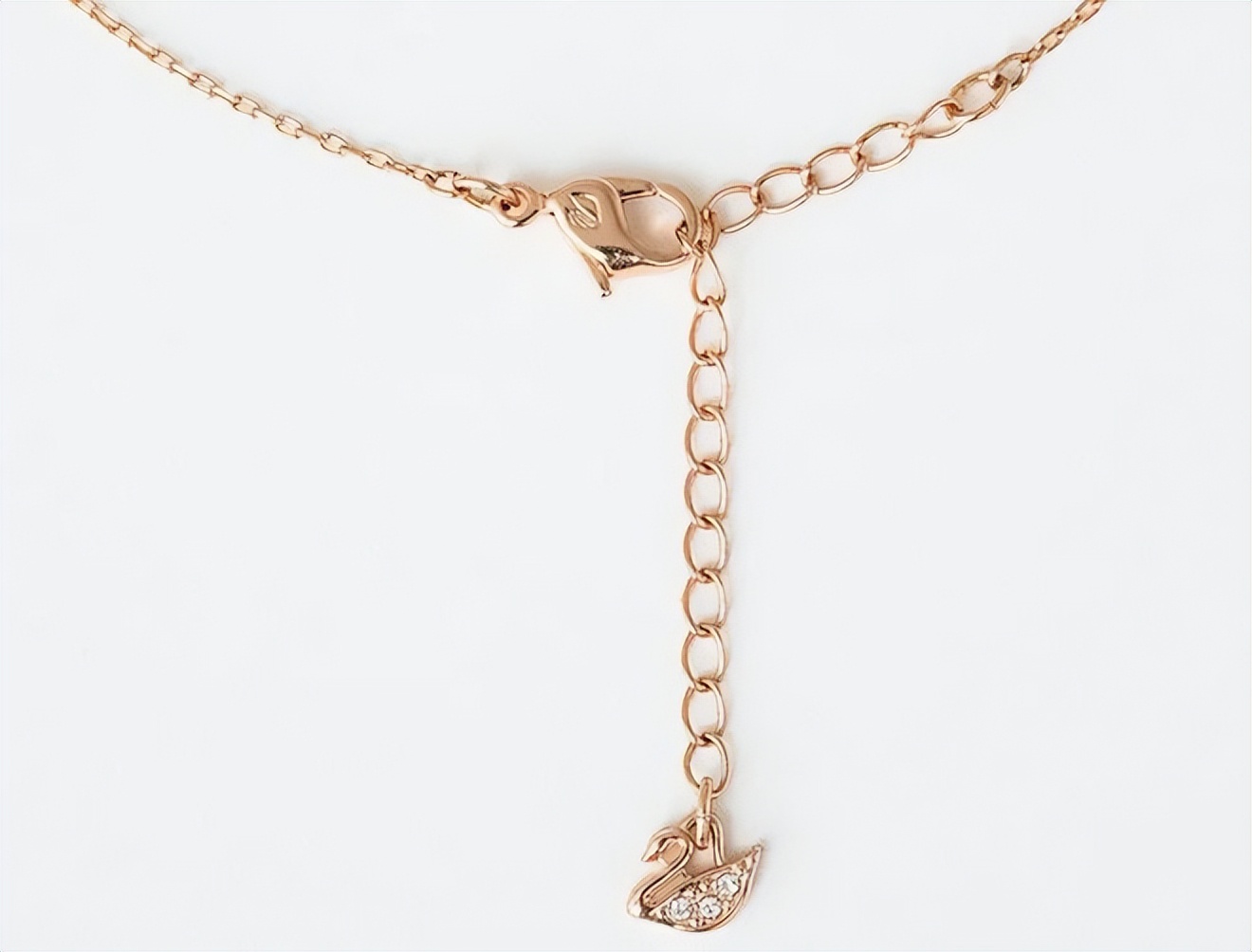 施华洛世奇海外捡漏,施华洛世奇捡漏母亲节