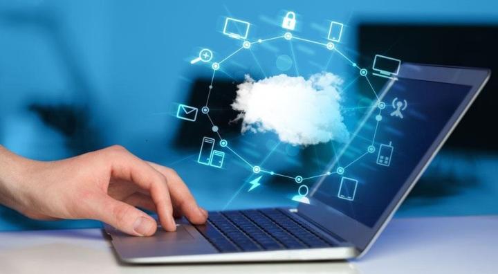 软件开发公司部门划分,软件开发公司各个岗位