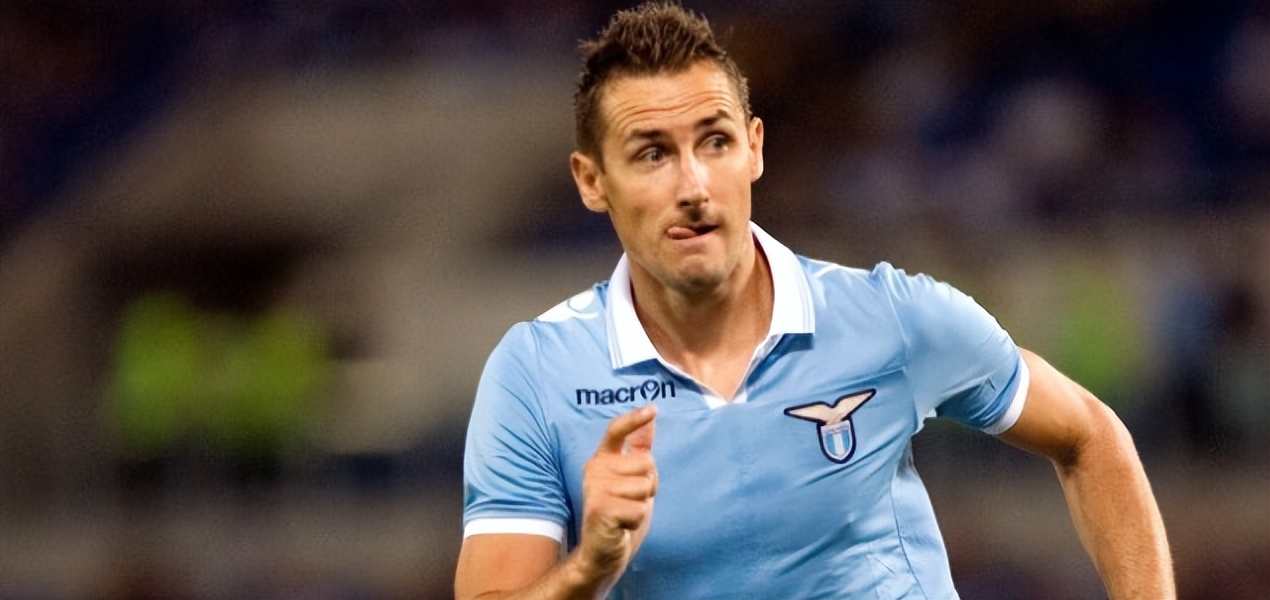 k神无双天下足球,流年似水k神无双超然剪辑