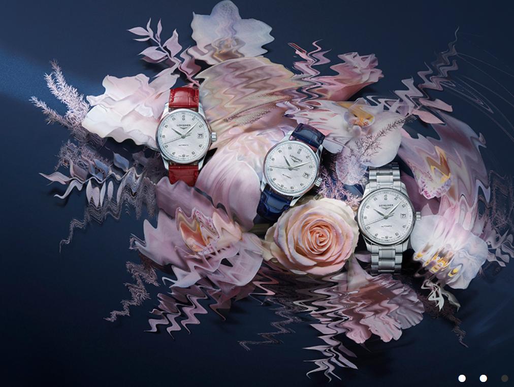 瑞士天文台认证手表品牌有哪些,瑞士手表买什么牌子的好