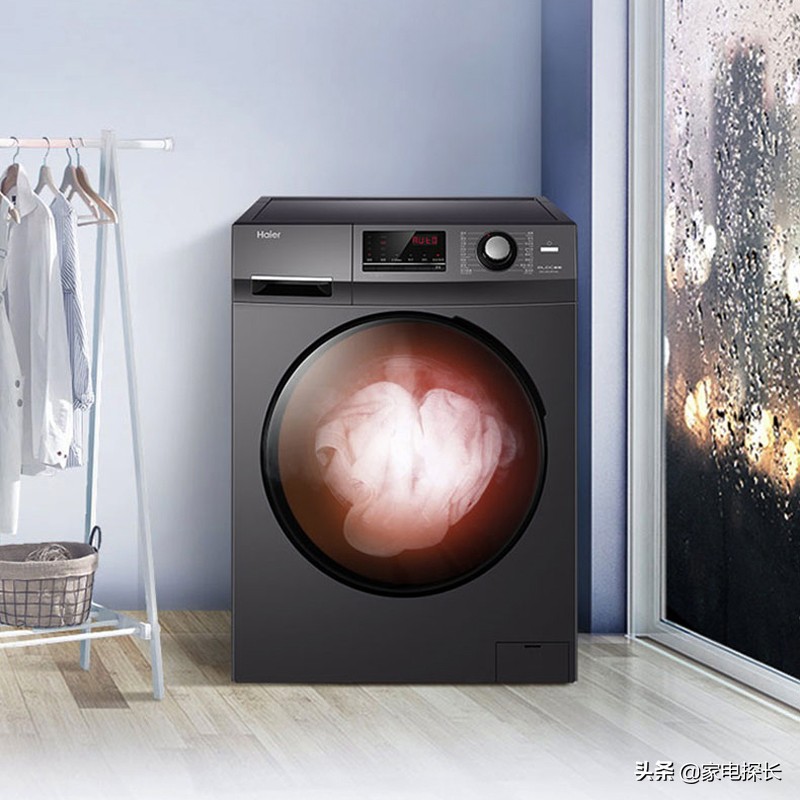 烘干机哪个品牌好性价比高家用,衣服烘干机十大排行榜
