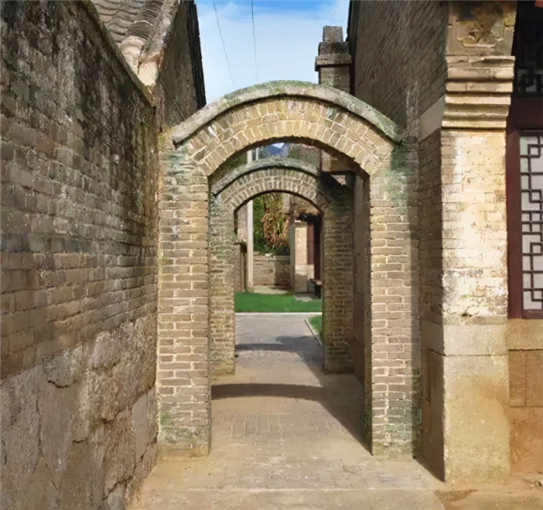 大连周边10个绝美小镇，你去过几个？明年开春我再去逛个遍