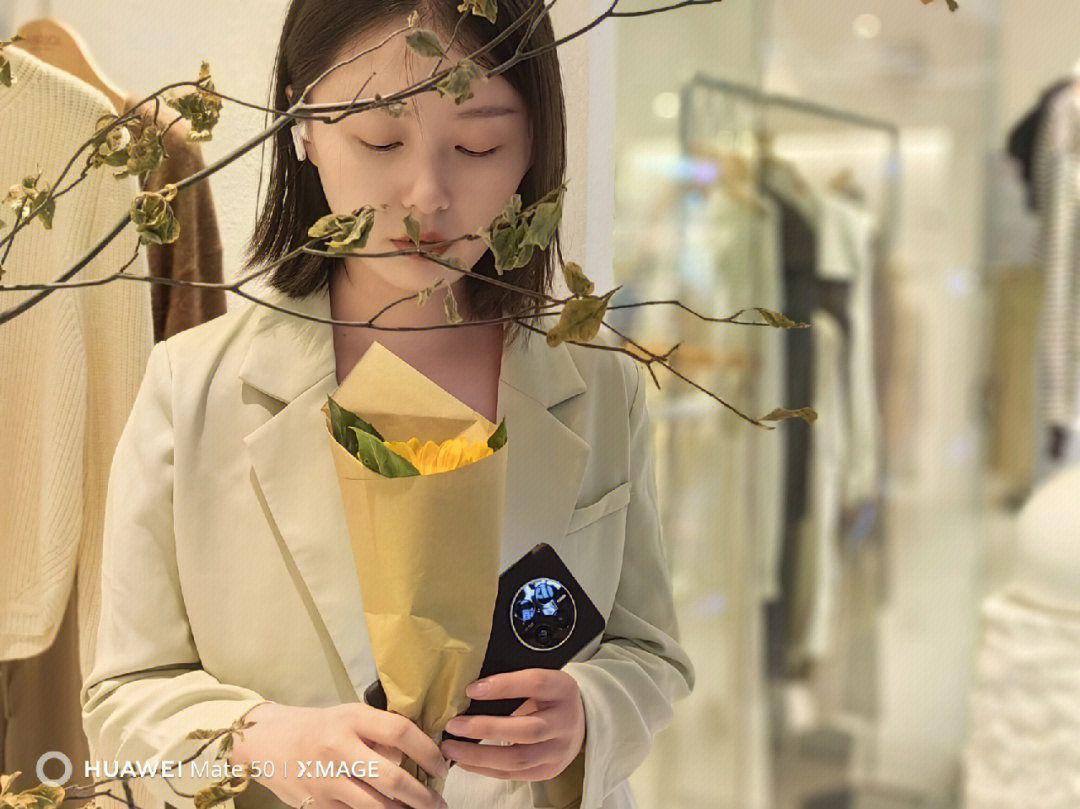 华为mate50为什么4g比5g好,为什么华为4g比5g好