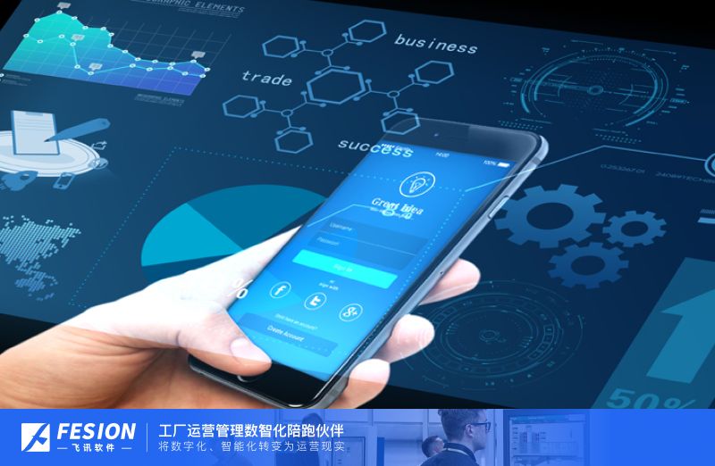 采购流程优化的五个关键点分别是,采购流程对采购建议内容如何描述