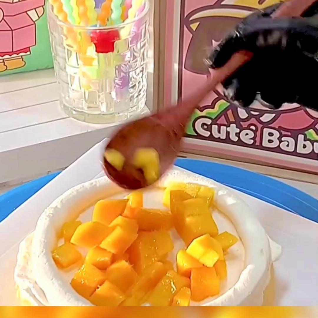 星圈恋情,星圈逼婚